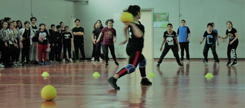 Torneo_Dodgeball_2018-2019_11